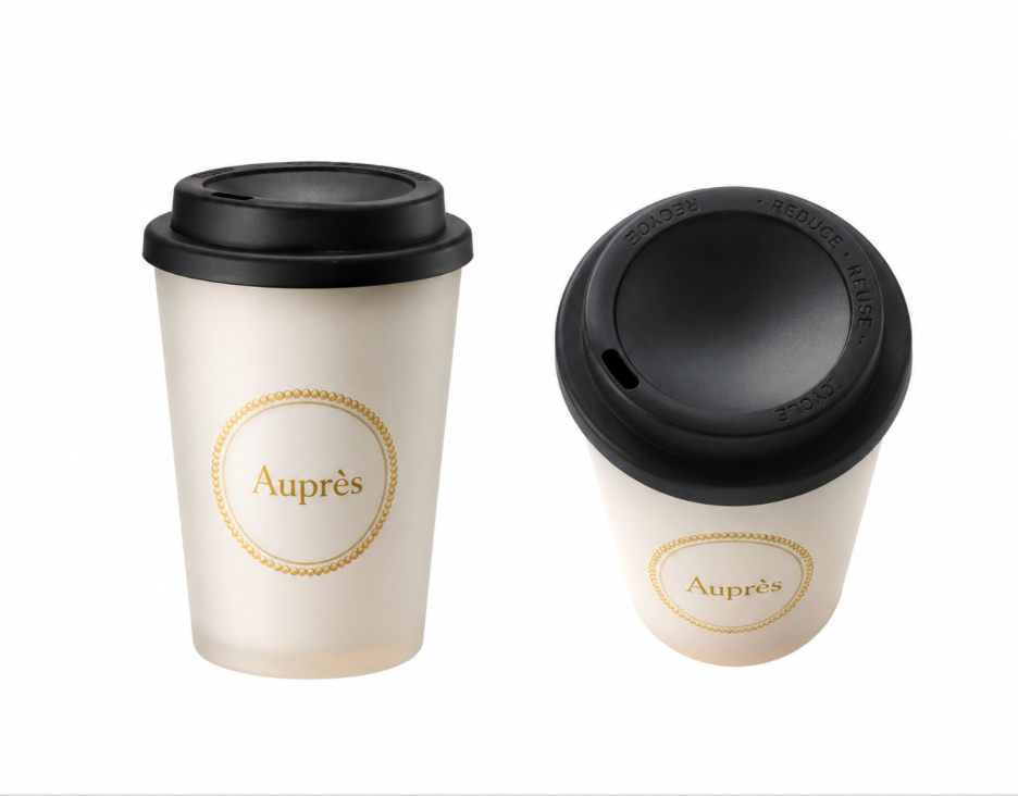 Auprès Original Tumbler