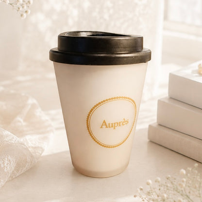 Auprès Original Tumbler